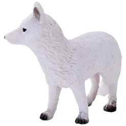 Wildlife Poolvos - 381090><noscript><img width=