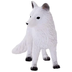 Wildlife Poolvos - 381090><noscript><img width=