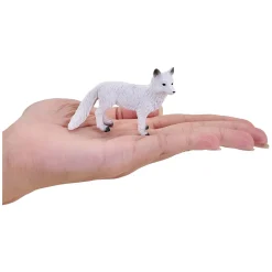 Wildlife Poolvos - 381090><noscript><img width=