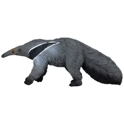 Mojo Wildlife Reuzenmiereneter - 381035 Sale