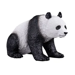 Wildlife Reuzenpanda - 387171>Mojo Sale