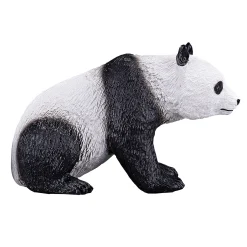 Wildlife Reuzenpanda - 387171>Mojo Sale