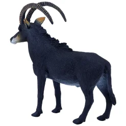 Wildlife Sabelantilope - 387145-Mojo Sale