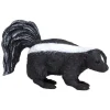 Wildlife Stinkdier  - 387034>Mojo New