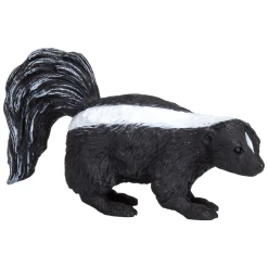 Wildlife Stinkdier - 387034>Mojo New