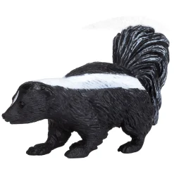 Wildlife Stinkdier  - 387034><noscript><img width=