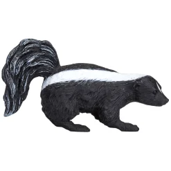 Wildlife Stinkdier  - 387034><noscript><img width=