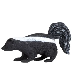 Wildlife Stinkdier  - 387034><noscript><img width=