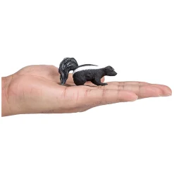 Wildlife Stinkdier  - 387034><noscript><img width=