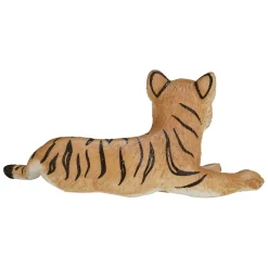 Mojo Wildlife Tijgerwelp Liggend - 387009 Outlet