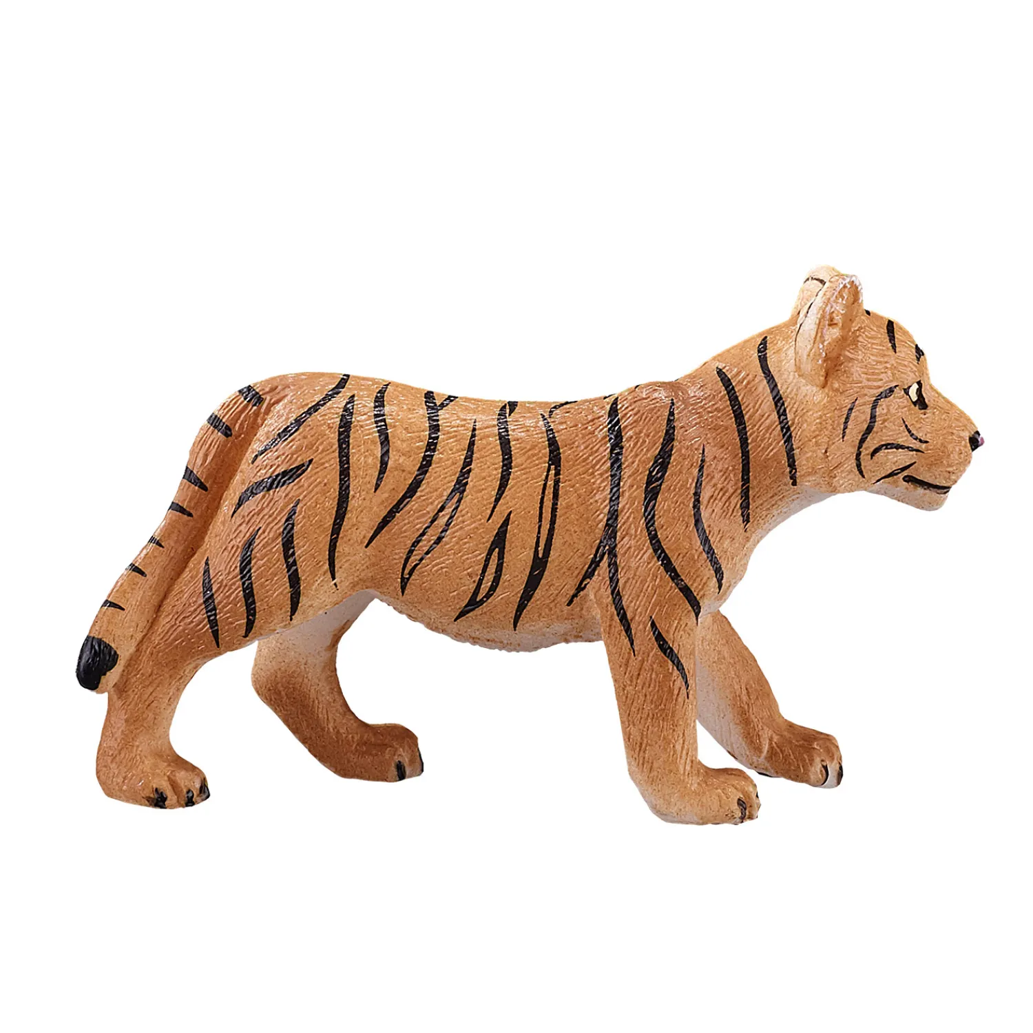 Wildlife Tijgerwelp staand - 387008-Mojo Outlet