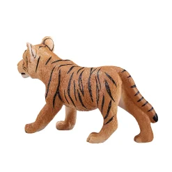 Wildlife Tijgerwelp staand - 387008-Mojo Outlet