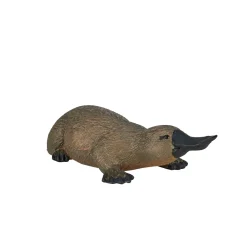 Wildlife Vogelbekdier - 387106-Mojo