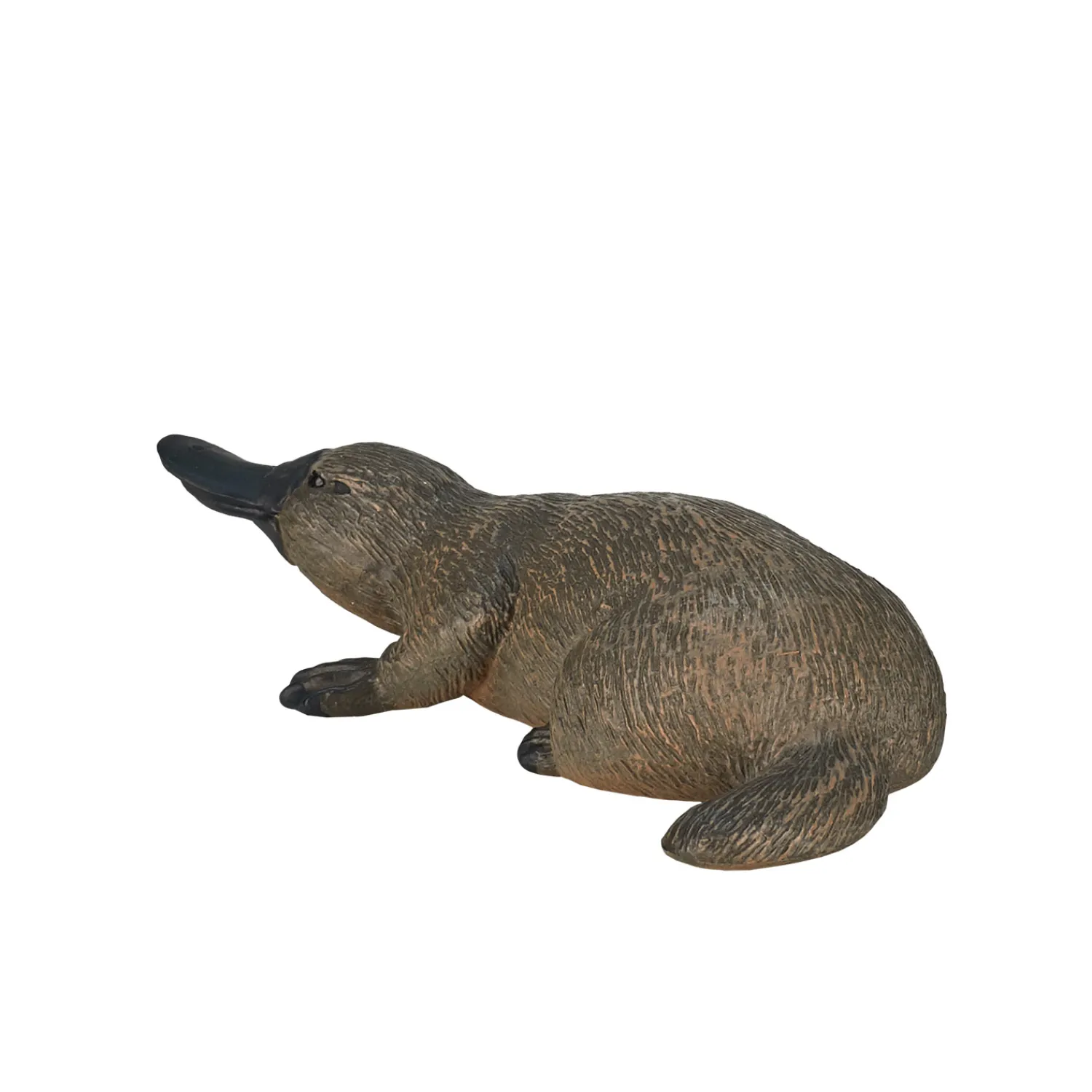 Wildlife Vogelbekdier - 387106-Mojo