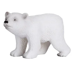 Wildlife Wandelende IJsbeer Welp - 387020>Mojo Best