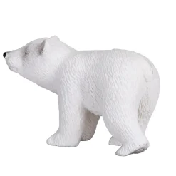 Wildlife Wandelende IJsbeer Welp - 387020><noscript><img width=