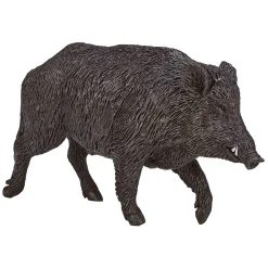 Wildlife Wild Zwijn Mannetje - 387160>Mojo