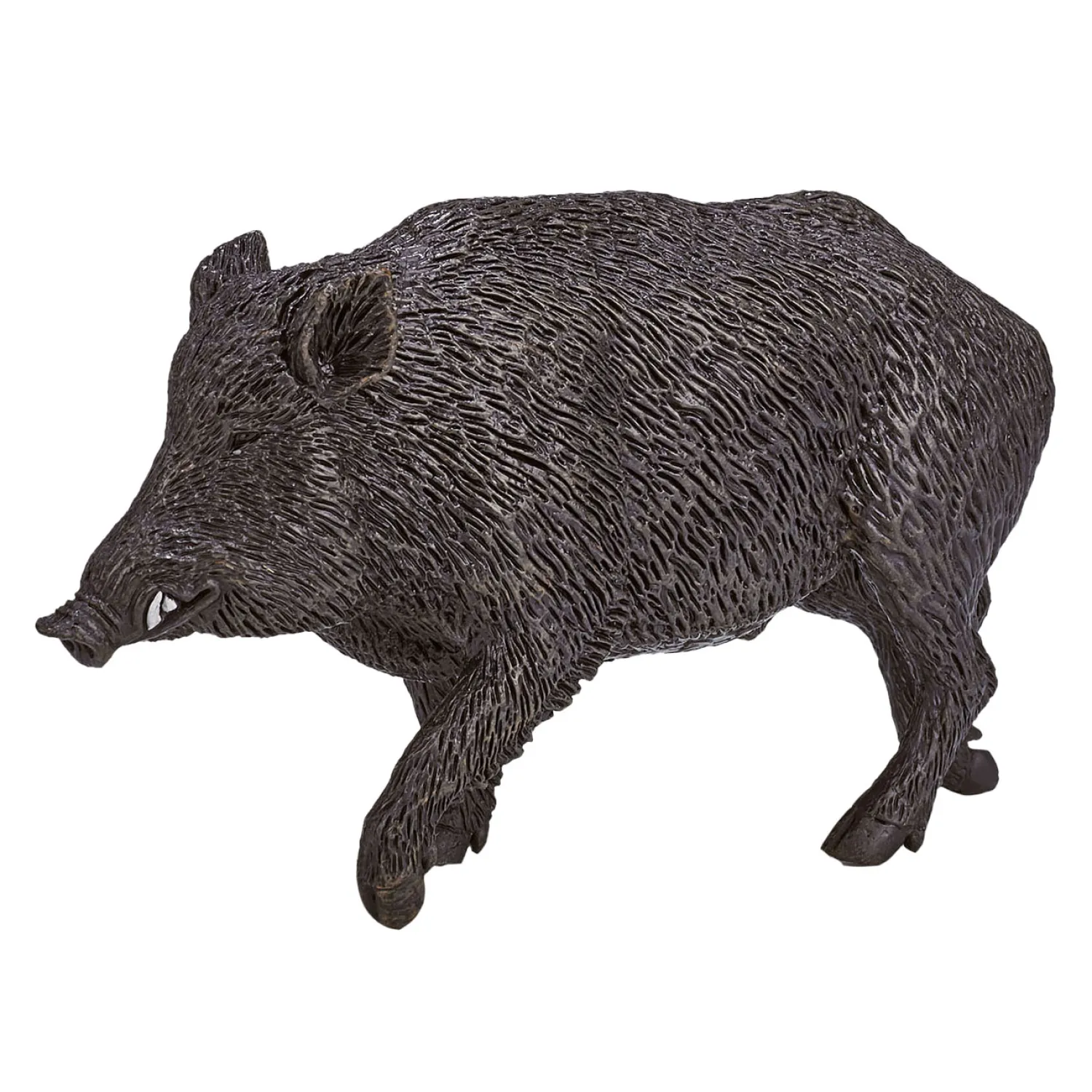 Wildlife Wild Zwijn Mannetje - 387160>Mojo