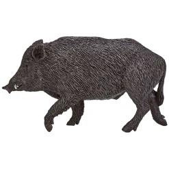 Wildlife Wild Zwijn Mannetje - 387160><noscript><img width=