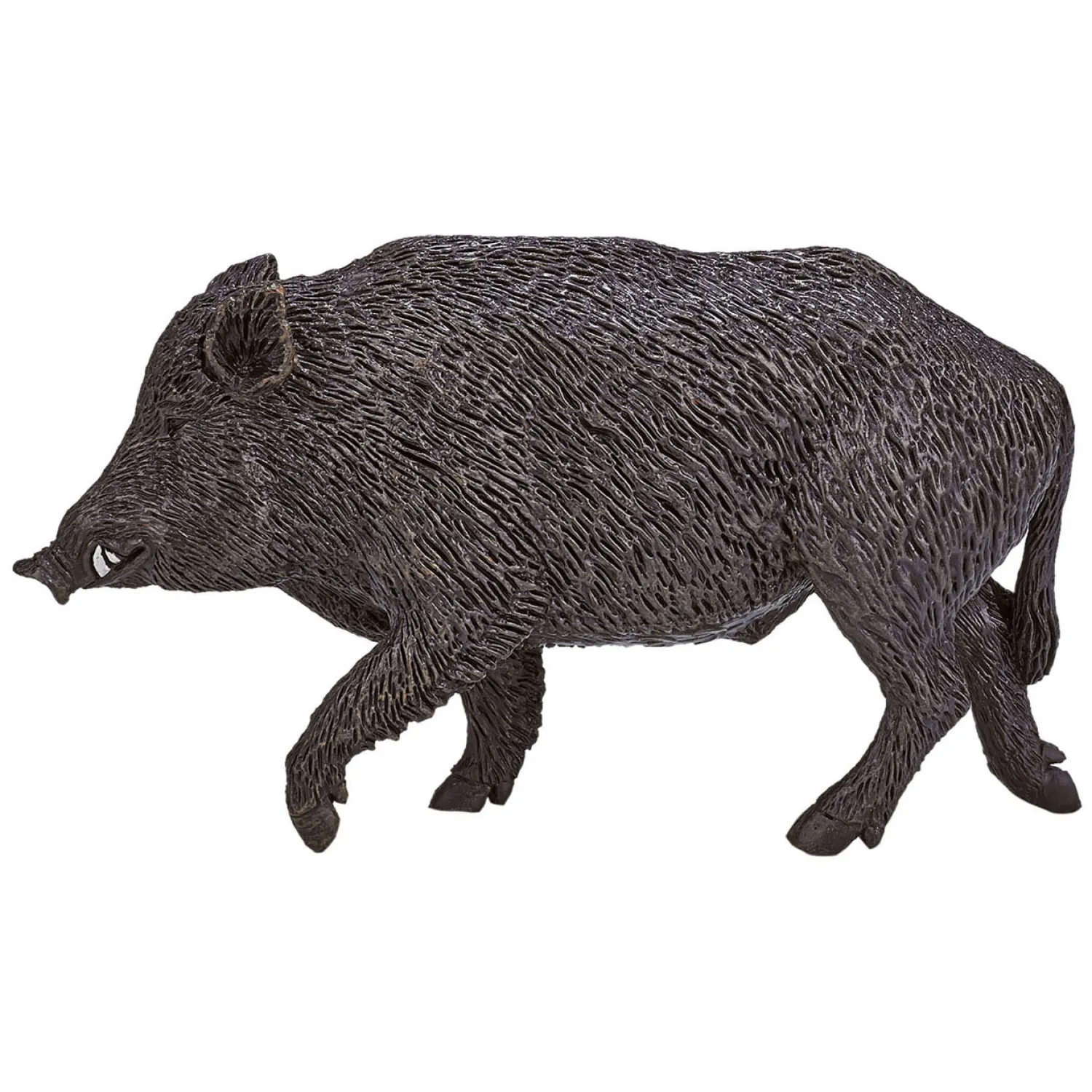 Wildlife Wild Zwijn Mannetje - 387160>Mojo