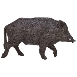 Wildlife Wild Zwijn Mannetje - 387160><noscript><img width=