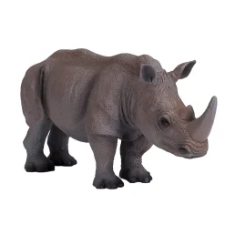 Mojo Wildlife Witte Neushoorn - 387103 Online