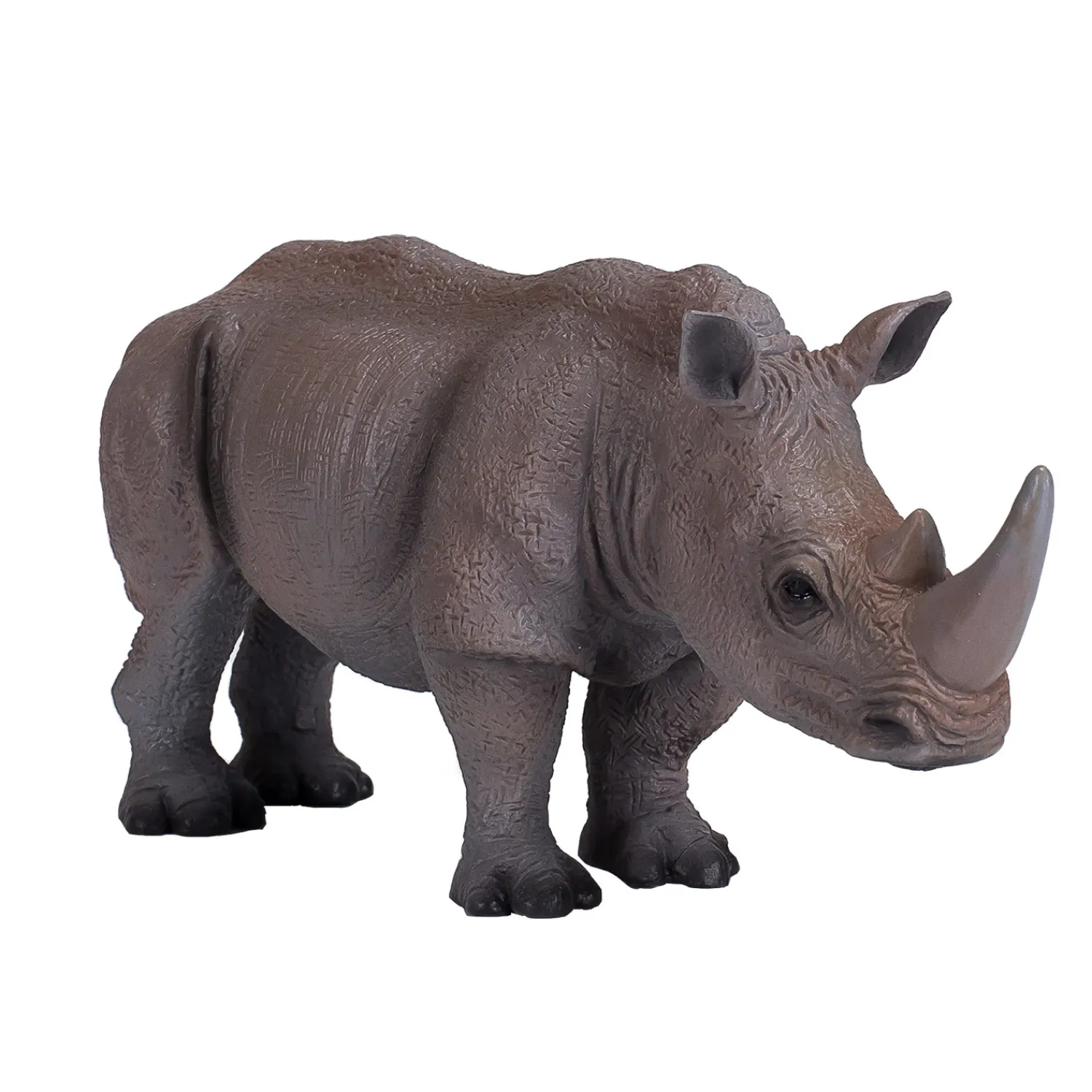 Mojo Wildlife Witte Neushoorn - 387103 Online