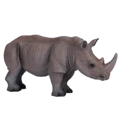 Mojo Wildlife Witte Neushoorn - 387103 Online