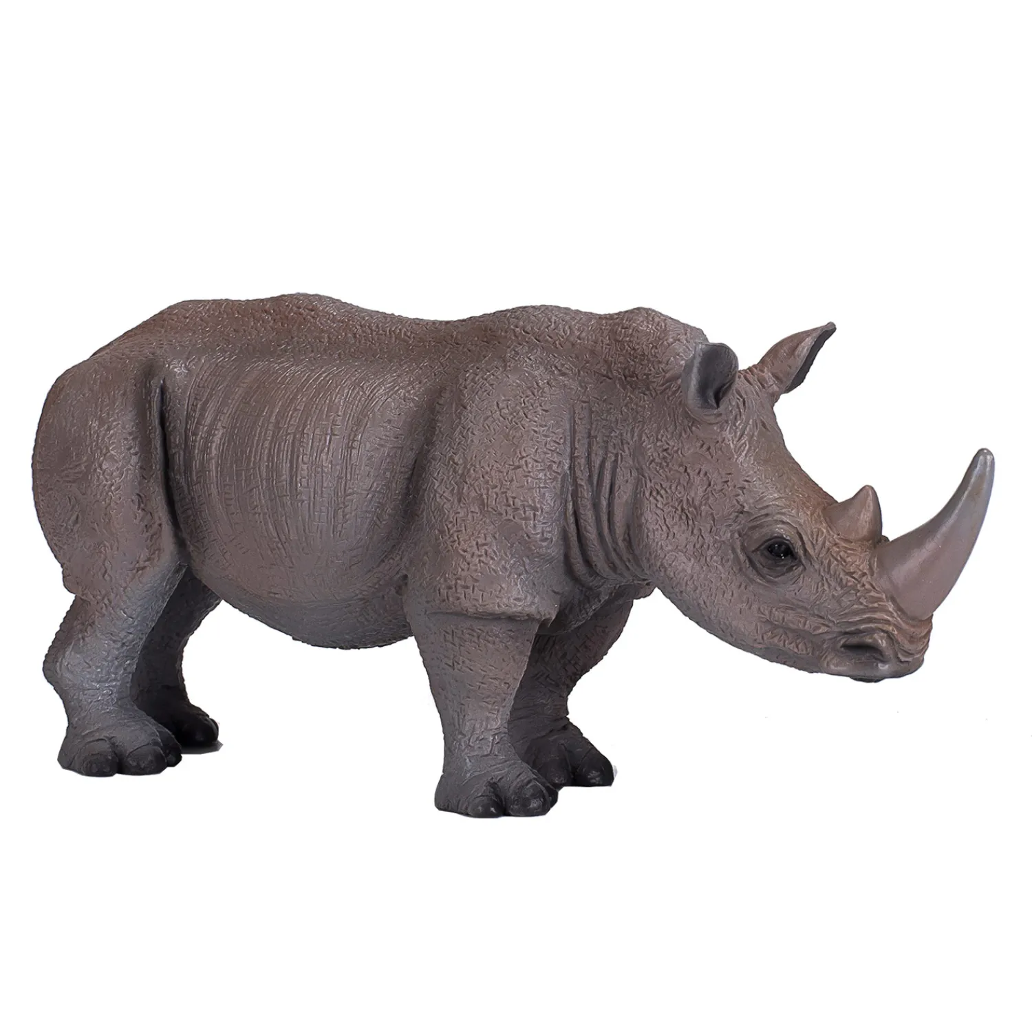 Mojo Wildlife Witte Neushoorn - 387103 Online