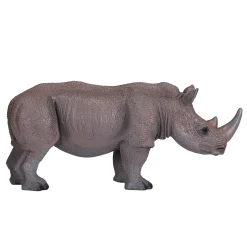 Mojo Wildlife Witte Neushoorn - 387103 Online