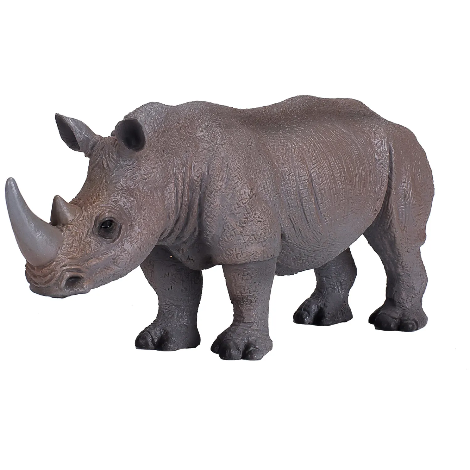 Mojo Wildlife Witte Neushoorn - 387103 Online