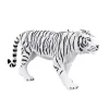 Wildlife Witte Tijger - 387013-Mojo Outlet