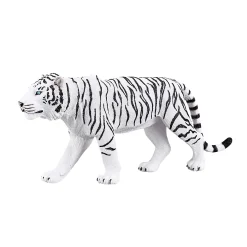 Wildlife Witte Tijger - 387013-Mojo Outlet