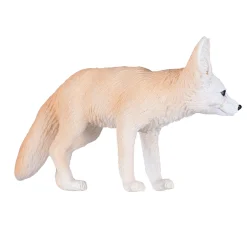 Wildlife Woestijnvos - 381055-Mojo Best