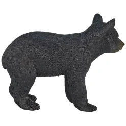 Wildlife Zwarte Beer - 387287><noscript><img width=