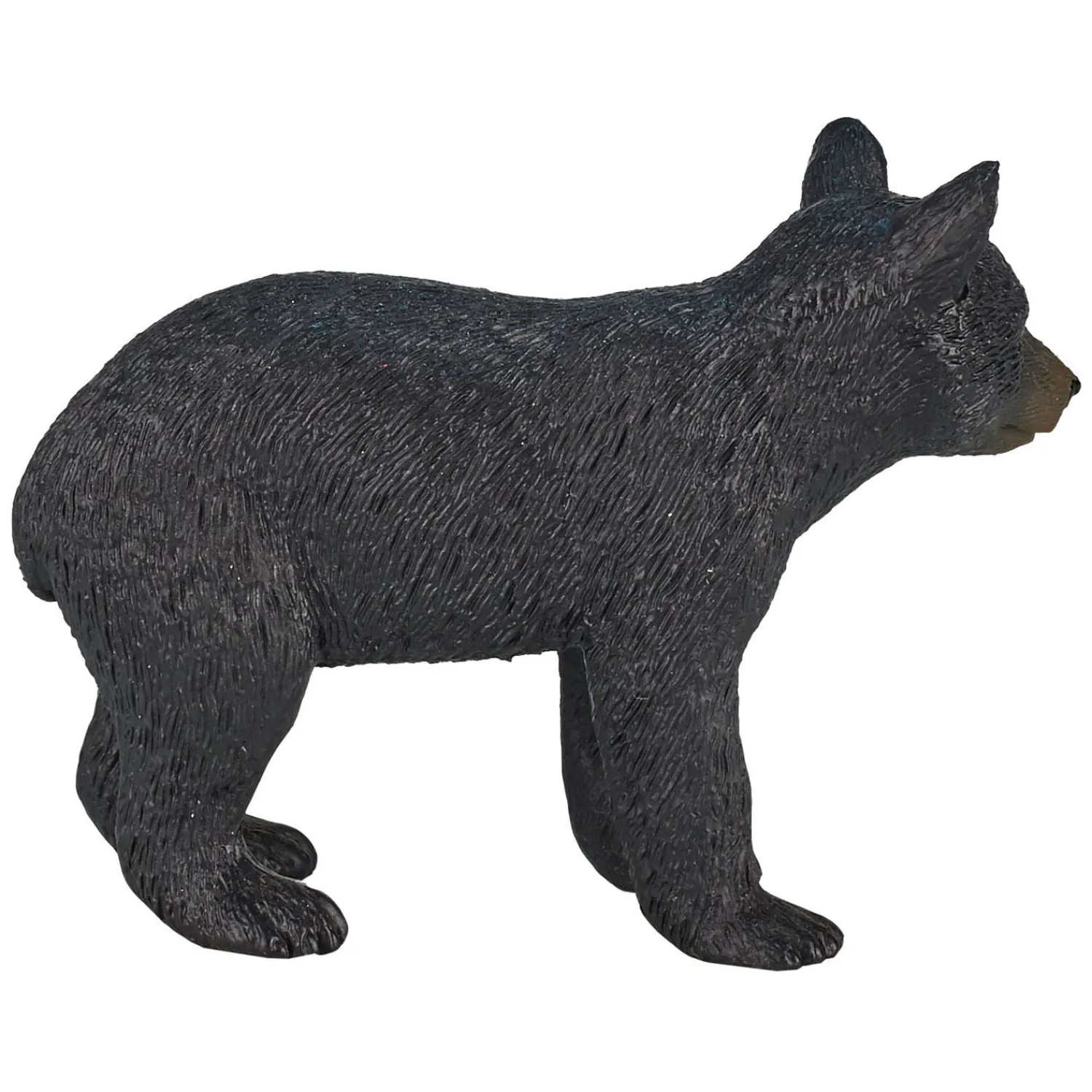 Wildlife Zwarte Beer - 387287>Mojo Clearance