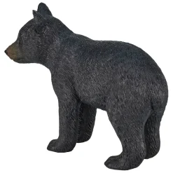 Wildlife Zwarte Beer - 387287><noscript><img width=