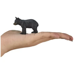 Wildlife Zwarte Beer - 387287><noscript><img width=