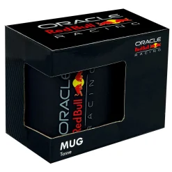 Mok Red Bull Racing-Undercover Discount