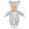 Corolle Mon Doudou Sweet Heart - Koala, 30cm Online