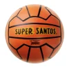 Basketbal Super Santos, 23cm-Mondo