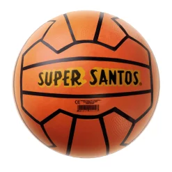 Basketbal Super Santos, 23cm-Mondo