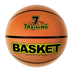 Basketbal Training, 27cm>Mondo New