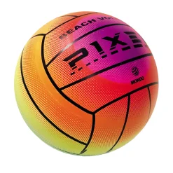 Beach Volleybal, 14cm-Mondo Online
