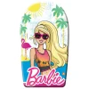 Bodyboard Barbie, 84cm-Mondo Hot