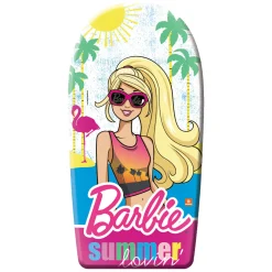 Bodyboard Barbie, 84cm-Mondo Hot