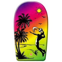Bodyboard Beach, 84cm>Mondo