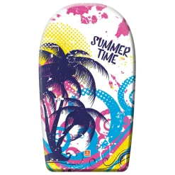 Bodyboard Beach, 84cm>Mondo