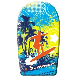 Bodyboard Beach, 84cm><noscript><img width=