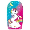 Bodyboard Eenhoorn, 84cm-Mondo
